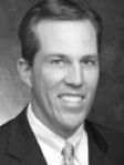 David James Reber, experienced Estate Planning, Probate attorney in Dallas, TX with 0 reviews