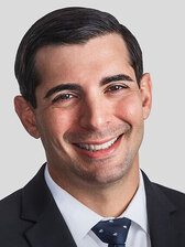 Peter Cecinini, experienced Business, Estate Planning attorney in Bayonne, NJ with 68 reviews