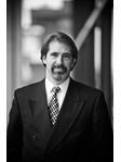 Peter Charles Palumbo, experienced Estate Planning, Real Estate attorney in Saint Louis, MO with 5 reviews