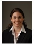 Alexis A. Cooper, experienced Consumer Protection, Financial Markets And Services attorney in Chicago, IL with 39 reviews