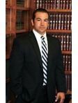 Michael Paul Kelton, experienced Business, Personal Injury attorney in Deland, FL with 0 reviews