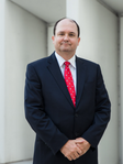 Michael Paul Pryor, experienced Car Accident, Personal Injury attorney in Atlanta, GA with 239 reviews