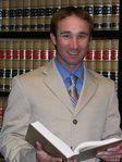 Timothy Bernard Cantlin, experienced Car Accident, Personal Injury attorney in Ottawa, IL with 19 reviews