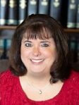 Laura F. Riccio, experienced Estate Planning, Real Estate attorney in Norwood, MA with 0 reviews