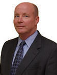 David John Jensen, experienced Estate Planning, Real Estate attorney in Brookline, MA with 59 reviews