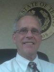 John Taylor Quinn, experienced Criminal Defense, Juvenile Law attorney in Bryan, TX with 67 reviews