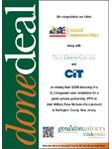 Peter D. Corbett, experienced Real Estate, Tax attorney in Boston, MA with 0 reviews