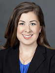 Sara Anoush Lancaster, experienced Family Law, Medical Malpractice attorney in Oakland, CA with 0 reviews