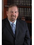 Alfred Jeffrey Tetlow, experienced Personal Injury, Social Security & Disability attorney in Port Richey, FL with 0 reviews