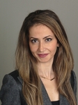 Sara Jadan Brikho, experienced Family Law, Immigration attorney in Sterling Heights, MI with 34 reviews