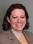 Laura Kay Hermann, experienced Estate Planning, Probate attorney in Manchester, NH with 1 reviews