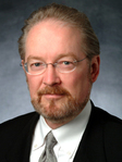 Michael Ray Fayhee, experienced Tax attorney in Chicago, IL with 0 reviews