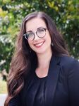 Sara Katherine Lingo, experienced Estate Planning, Family Law attorney in Little Rock, AR with 0 reviews