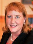 Laura Kristin Sundberg, experienced Litigation, Mediation attorney in Orlando, FL with 11 reviews