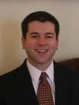 Michael Reilly Oleyer, experienced Government, Insurance attorney in Hartford, CT with 0 reviews