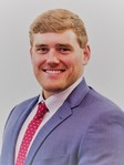 Garrett Michael Hasslinger, experienced Estate Planning, Family Law attorney in Mount Airy, MD with 6 reviews