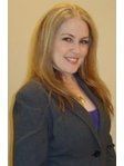 Laura Leathem, experienced Workers Compensation attorney in Miramar, FL with 0 reviews