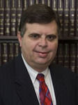 Michael Richard Leas, experienced Tax attorney in Jacksonville, FL with 0 reviews