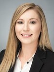 Sara Kristen Sardina, experienced Personal Injury, Wrongful Death attorney in Jacksonville, FL with 0 reviews