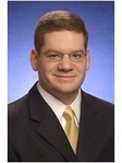 Jason A Buchsbaum, experienced Government, Litigation attorney in Danbury, CT with 0 reviews