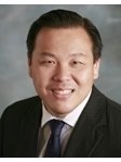 David K Cheng, experienced Tax attorney in San Francisco, CA with 100 reviews