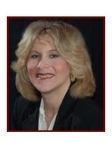 Alice Reiter Feld, experienced Elder Law, Estate Planning attorney in Coral Springs, FL with 2 reviews