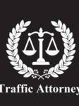 Jason Alan Wilkins, experienced Criminal Defense attorney in Carol Stream, IL with 294 reviews