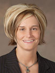 Sara Marie Kilian, experienced Business, Tax attorney in Minneapolis, MN with 0 reviews