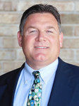 Peter Glenn Shutters, experienced Personal Injury, Wrongful Death attorney in Jacksonville, FL with 150 reviews