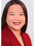 Alice Sum, experienced Consumer Protection, Litigation attorney in Miami, FL with 0 reviews