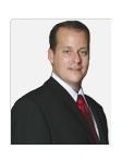 Jason Alexander Diamond, experienced Criminal Defense attorney in Hollywood, FL with 13 reviews