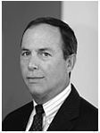 Peter H. Gruen, experienced Real Estate, Tax attorney in New Haven, CT with 0 reviews