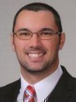 Jason Allen Lanahan, experienced Estate Planning, Insurance attorney in Atlanta, GA with 625 reviews