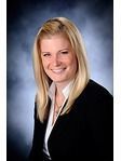 Laura Marie Vogler, experienced Elder Law, Probate attorney in Lafayette, IN with 0 reviews