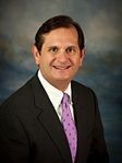 Michael Romero Banks, experienced Elder Law, Estate Planning attorney in Stuart, FL with 0 reviews