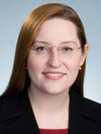 Sarah A Franklin, experienced Consumer Protection, Criminal Defense attorney in Washington, DC with 0 reviews