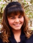 Alicia Liera Rodriguez, experienced Social Security & Disability, Workers Compensation attorney in Santa Maria, CA with 0 reviews