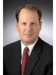 Peter Hugh Donahoe, experienced Business, Probate attorney in Carmel, IN with 0 reviews