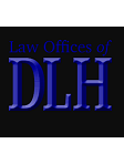 David L. Huguenin, experienced Business, Estate Planning attorney in Martinez, GA with 20 reviews