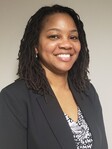 Shameka La-Sharon Harris, experienced Criminal Defense, Family Law attorney in Richmond, VA with 26 reviews