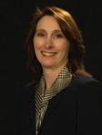 Laura Stubberud, experienced Elder Law, Estate Planning attorney in Henderson, NV with 37 reviews