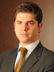 Michael Ruder, experienced Car Accident, Personal Injury attorney in Chicago, IL with 122 reviews