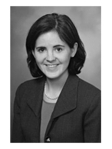 Sarah Barr Kahl, experienced Trusts attorney in Baltimore, MD with 0 reviews