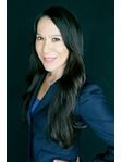 Alicia Olivares, experienced Class Action attorney in Manhattan Beach, CA with 59 reviews