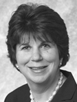 Laura Susan Wertheimer, experienced Consumer Protection, Litigation attorney in Washington, DC with 0 reviews