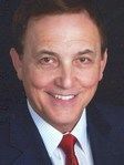 Gary Enrico Kerr, experienced Estate Planning, Probate attorney in Springfield, IL with 4 reviews