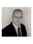 Michael S Wawro, experienced Litigation, Tax attorney in Phoenix, AZ with 0 reviews