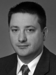 Timothy John Grant, experienced Business, Financial Markets And Services attorney in Chicago, IL with 0 reviews