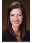 Sarah Cotton Patterson, experienced Litigation, Tax attorney in Little Rock, AR with 0 reviews