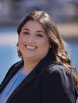 Lauren A Kassira, experienced Estate Planning, Trusts attorney in Hyannis, MA with 0 reviews